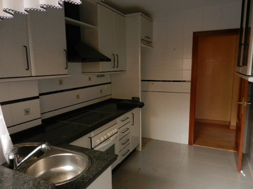 piso, malagaavenida moliere ref156