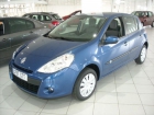 RENAULT Clio 1.2 Expression - mejor precio | unprecio.es