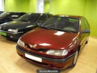 Renault Laguna 2.2D RN - mejor precio | unprecio.es