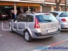 Renault Mégane - mejor precio | unprecio.es