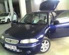 ROVER 220 D - mejor precio | unprecio.es