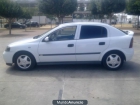 se vende opel - mejor precio | unprecio.es