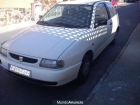 Se vende Seat Ibiza - mejor precio | unprecio.es