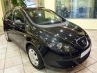 SEAT Altea XL 1.9TDI Reference - mejor precio | unprecio.es