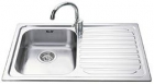 Smeg SP791S-2 - mejor precio | unprecio.es