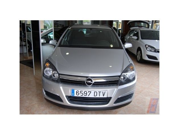 TOYOTA Celica 1.8 VVT-1