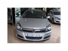 TOYOTA Celica 1.8 VVT-1 - mejor precio | unprecio.es