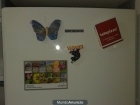 vender un frigorifico - mejor precio | unprecio.es