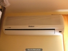 vendo aire acondicionado - mejor precio | unprecio.es