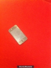 Vendo iPhone 4 Libre - mejor precio | unprecio.es