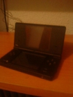 vendo nintendo DSI de color negra. - mejor precio | unprecio.es