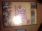 Vendo Sims 1 completo. - mejor precio | unprecio.es