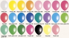 Venta de globos - mejor precio | unprecio.es