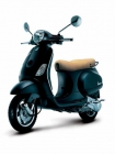 vespa lx 50 2t azul - mejor precio | unprecio.es