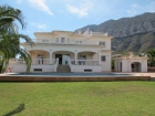Villa en Dénia - mejor precio | unprecio.es