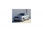 VOLKSWAGEN TOURAN  1.9TDI EDITION 105 - mejor precio | unprecio.es
