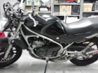 yamaha rd 350 nacked retocada - mejor precio | unprecio.es