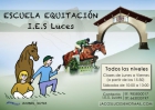 Escuela de equitación - mejor precio | unprecio.es