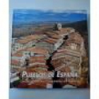 Rutas de España, XIII: Islas Baleares. --- Publicaciones Españolas, 1966, Madrid. - mejor precio | unprecio.es