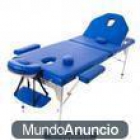 *CAMILLAS PLEGABLES NUEVAS *ESTAMOS EN TENERIFE - mejor precio | unprecio.es