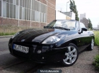 2003 Fiat Barchetta - mejor precio | unprecio.es