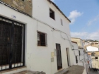 3b , 2ba in Oliva, Valencia And Costa del Azahar - 69999 EUR - mejor precio | unprecio.es