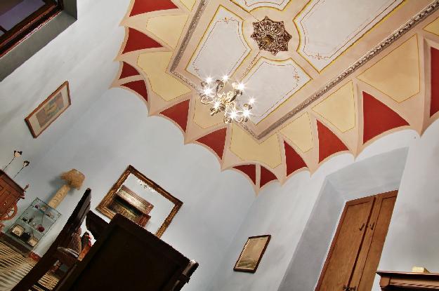 7b  , 3ba   in Villagarcia De La Torre,  Extremadura   - 445000  EUR