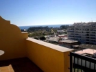 Áticos a la venta en Marbella Costa del Sol - mejor precio | unprecio.es