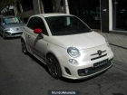 Abarth 500C - mejor precio | unprecio.es