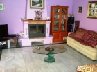 Adosado con 5 dormitorios se vende en Fuengirola, Costa del Sol - mejor precio | unprecio.es