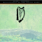 Alan stivell - renaissance of the celtic harp - cd (1971) - mejor precio | unprecio.es