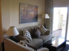 Apartamento con 2 dormitorios se vende en Mijas Costa, Costa del Sol - mejor precio | unprecio.es