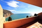 Apartamento en Altea - mejor precio | unprecio.es
