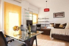 Apartamento en Barcelona - mejor precio | unprecio.es