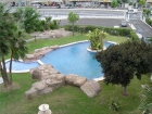 Apartamento en Benidorm - mejor precio | unprecio.es