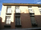 Apartamento en San Sebastián de los Reyes - mejor precio | unprecio.es