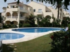 Apartamento en venta en Estepona, Málaga (Costa del Sol) - mejor precio | unprecio.es