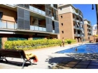 Apartamento en venta en Sant Antoni de Calonge, Girona (Costa Brava) - mejor precio | unprecio.es