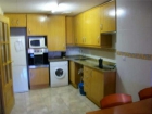 Apartamento en Vinaròs - mejor precio | unprecio.es