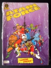 Atari Force - Zinco - Volumen 1. Completa 1 al 13 - mejor precio | unprecio.es