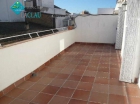 ático en Sitges - mejor precio | unprecio.es