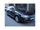 AUDI ALLROAD QUATTRO 3.0 tdi - mejor precio | unprecio.es