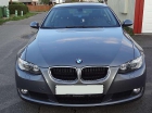 BMW 3-Series - mejor precio | unprecio.es
