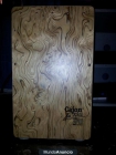 Cajon Flamenco La Peru - mejor precio | unprecio.es