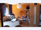 Casa adosada en Olot - mejor precio | unprecio.es