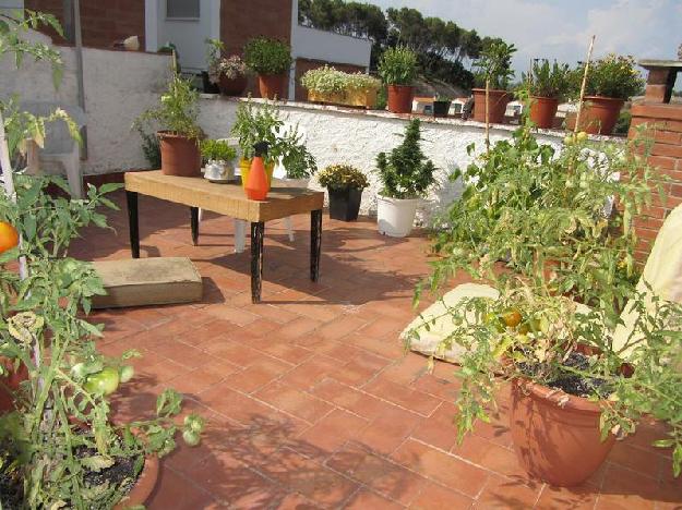 Casa en Sant Esteve Sesrovires