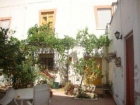 Casa en venta en Albox, Almería (Costa Almería) - mejor precio | unprecio.es