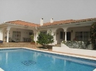 Chalet con 4 dormitorios se vende en Marbella, Costa del Sol - mejor precio | unprecio.es