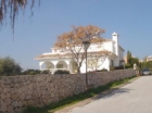 Chalet con 8 dormitorios se vende en Marbella, Costa del Sol - mejor precio | unprecio.es