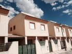 Chalet en alquiler en Fuente de Piedra, Málaga (Costa del Sol) - mejor precio | unprecio.es